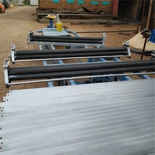 �քӉ�ƽ�C 5�S 7�S �z݁���پWƬ�����Wƽ�C ֧�ֶ������ٳ����O