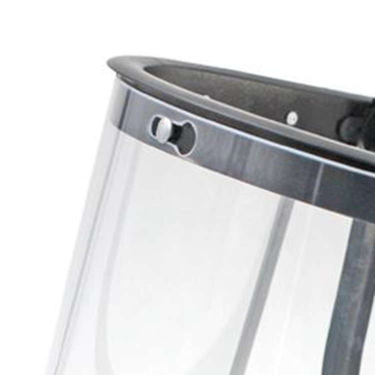 1548987321(1)_副本