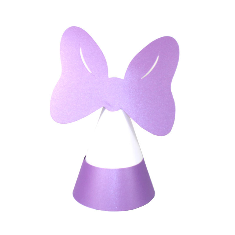 Birthday Paper Party Costume Props 1 Piece display picture 5