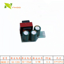 led�_�P�{�����Դ С�w�e�����L �m���Ϟ�T�� ���ݟ�����ă�