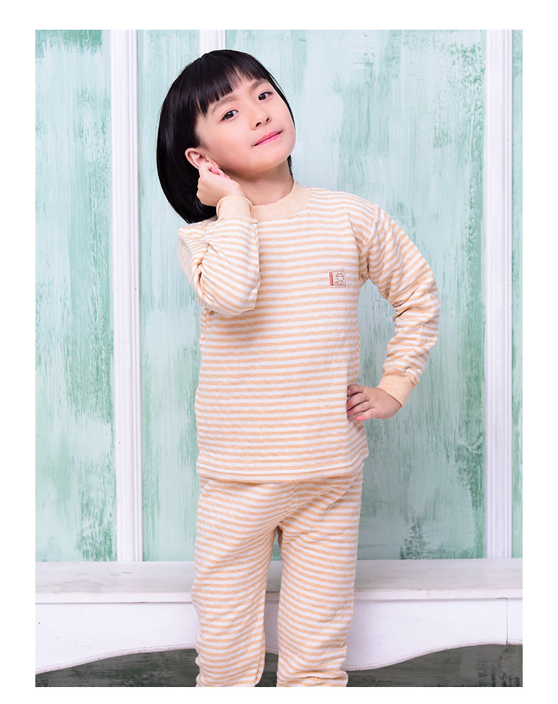 O1CN01ssdYtr1u3LRapAZVm_!!2086