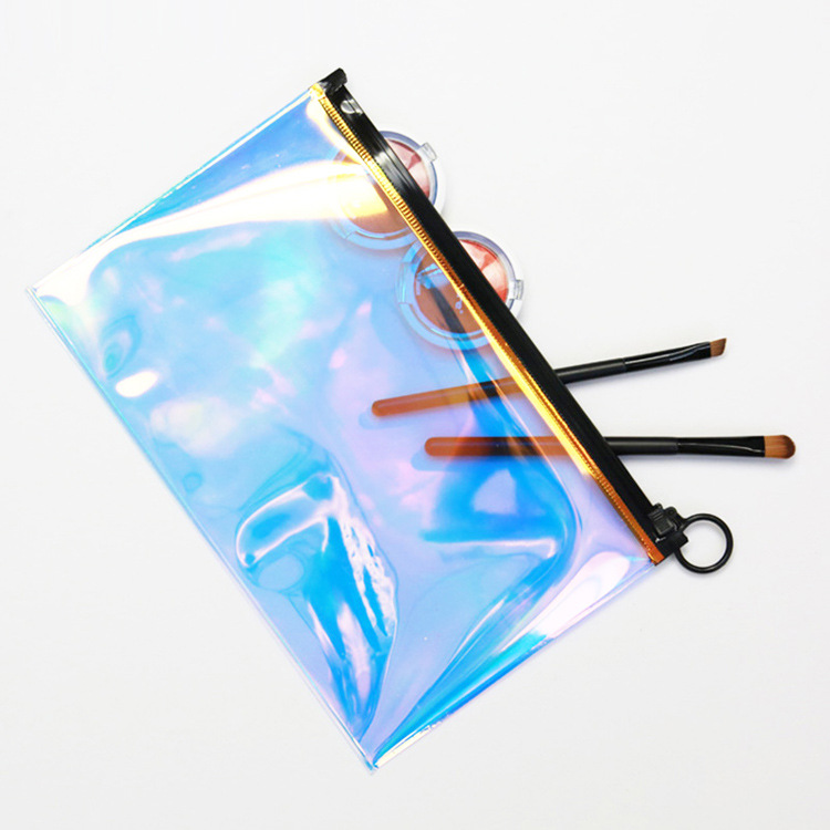 New-Fashion-shiny-transparent-