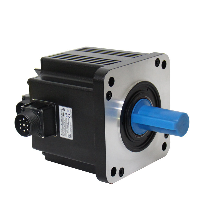 台达200w伺服电机 台达200w伺服电机