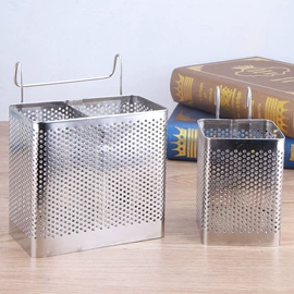 盘;碗;保鲜盒、饭盒