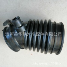 �m���ծa���� ��ϵ�՚�V�����M���17225-RZP-G00���Q�������z��