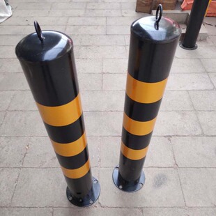 �̶�·��䓹ܷ�ײ���̶����⾯ʾ�����x���F�����o�ڗU·�϶�