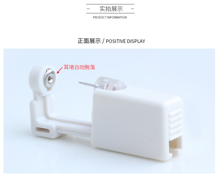 AM10002-详情chen (10).jpg