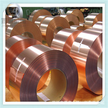 �����и�~��0.1 0.15 0.2 0.25mmӲ�BC1100/T2�߾����~���֗l