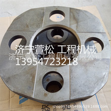 ZD220�����C�ͳ�005001021A0610000