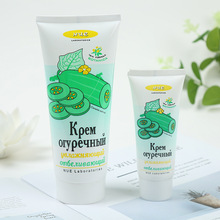 �Ї������S��ζ�������w���o��˪