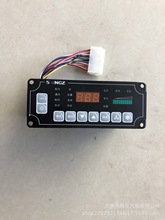 mmù܇܇֥{òٿv 5000339