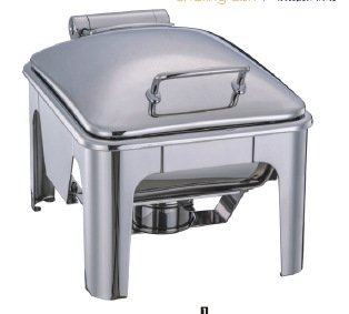 YUFEH��� 1021C������Һѹ���ǿ���������¯����ȱ���¯����¯