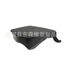 �m�����ϵ ��ϵ��܇�C��������  �C���� OEM��13718612084