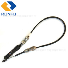 �m�ø���Ford��܇�������|ܛ�S�Q����4R3Z7E395AA 4R3Z-7E395-AA