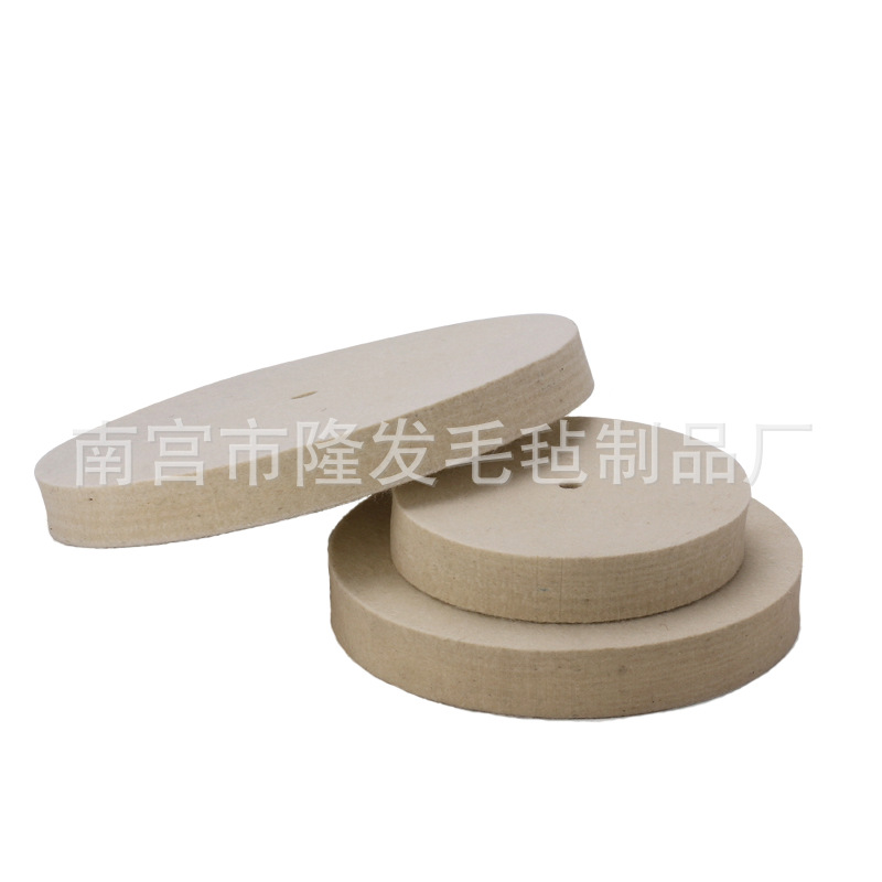 O1CN01QiPRe21Iu3XX8D4Fj_!!6727