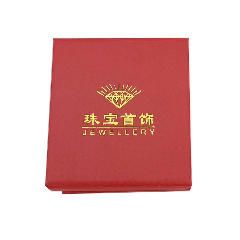 IMG_20191127_105155_conew1