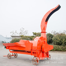 uնA厲ݙC  Ϸ厲ݙCļҺ