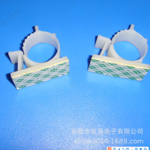 SaN۸ʽ늾̶,{ʽ̶ zA̖CAWC-1