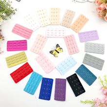 ���M���] �ɫ���ࡿ�������/5�ſ� ���؃������L���L�� �o���b