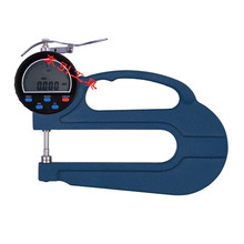 ۔@yҎ ٷǧλyҎ ȱ Ӌ yx