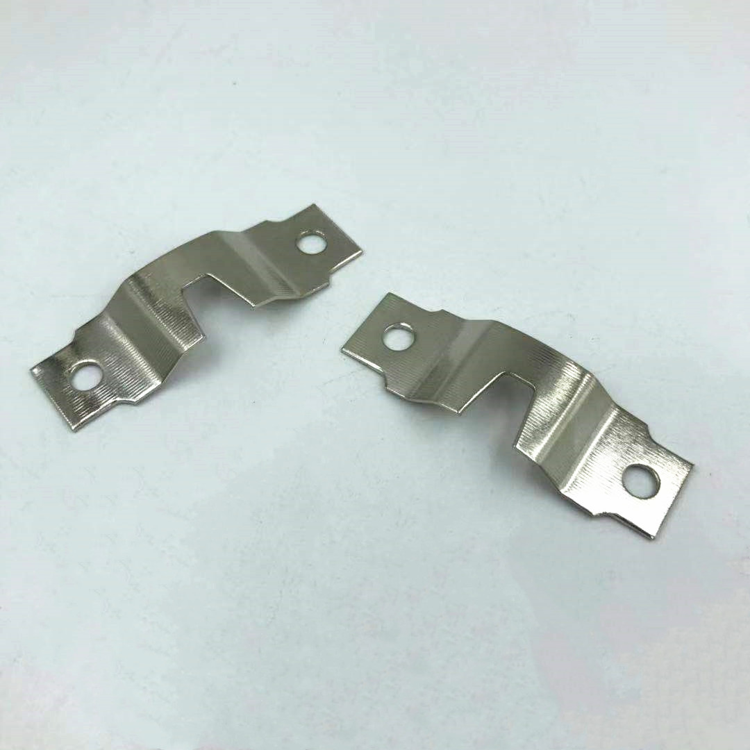 微信图片_20190930142827_副本