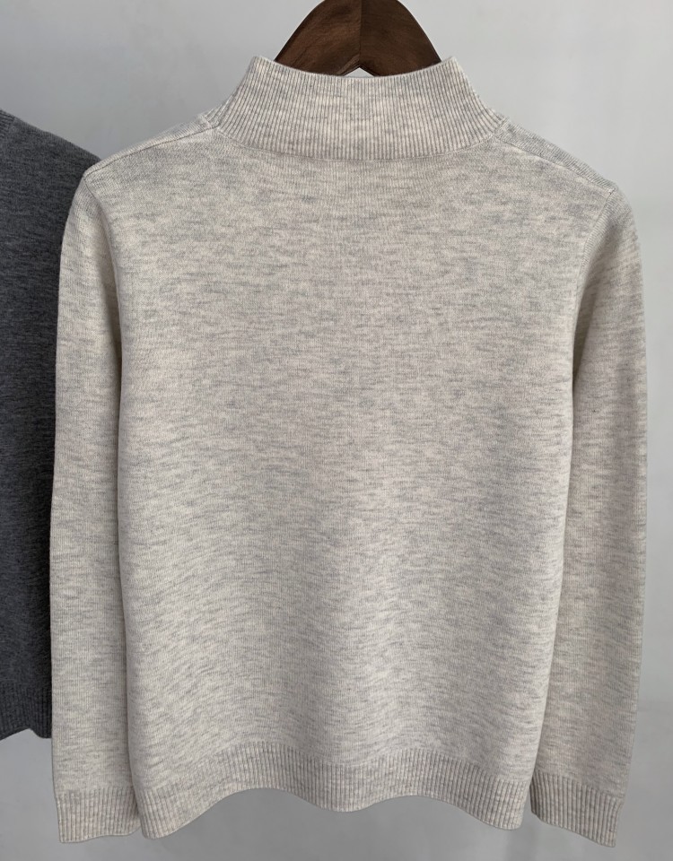 Pull femme - Ref 3414509 Image 49