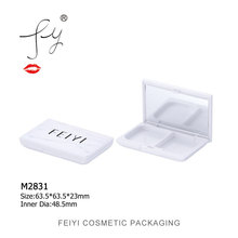 �¿��ɫ��� ���Ÿߙn�ۺ� ���y��� ����� M2831