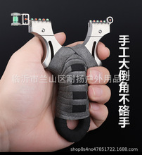 �¿�304�C�ˏ��ɿ쉺�AƬ���⸂����Ƥ������ ����Ƥ���Ƥ���