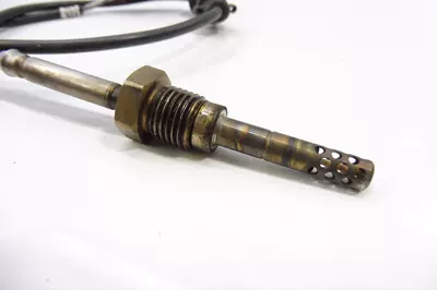 exhaust gas Automotive Sensors