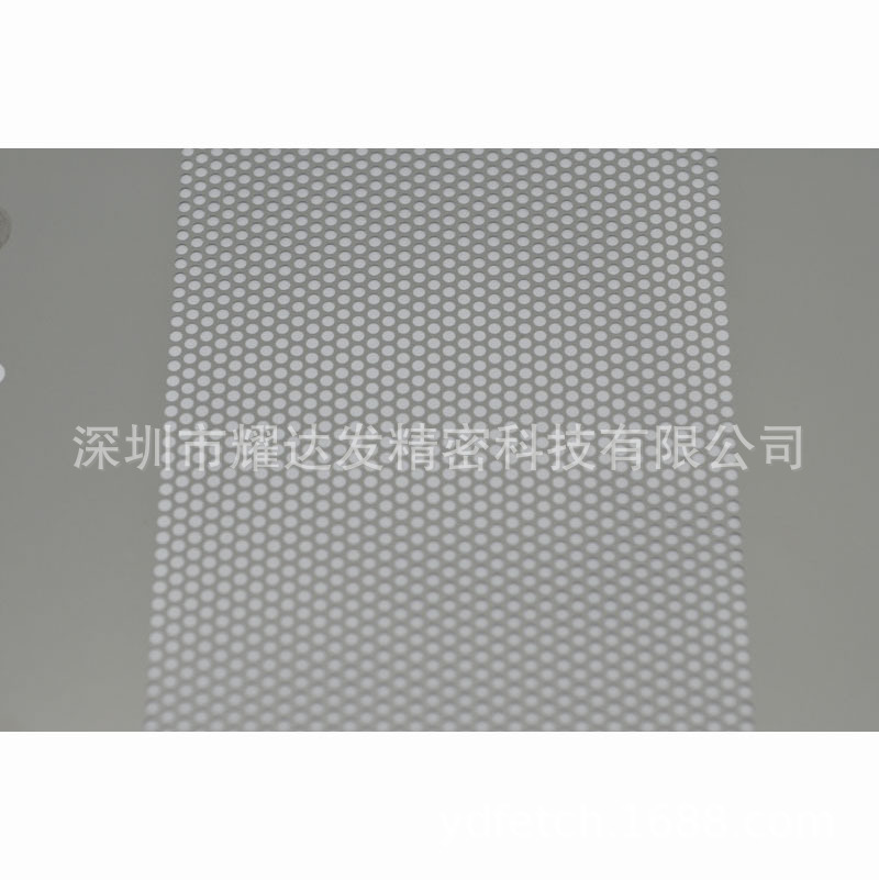 供应不锈钢干燥机筛网加工 不锈钢蚀刻干燥机筛网