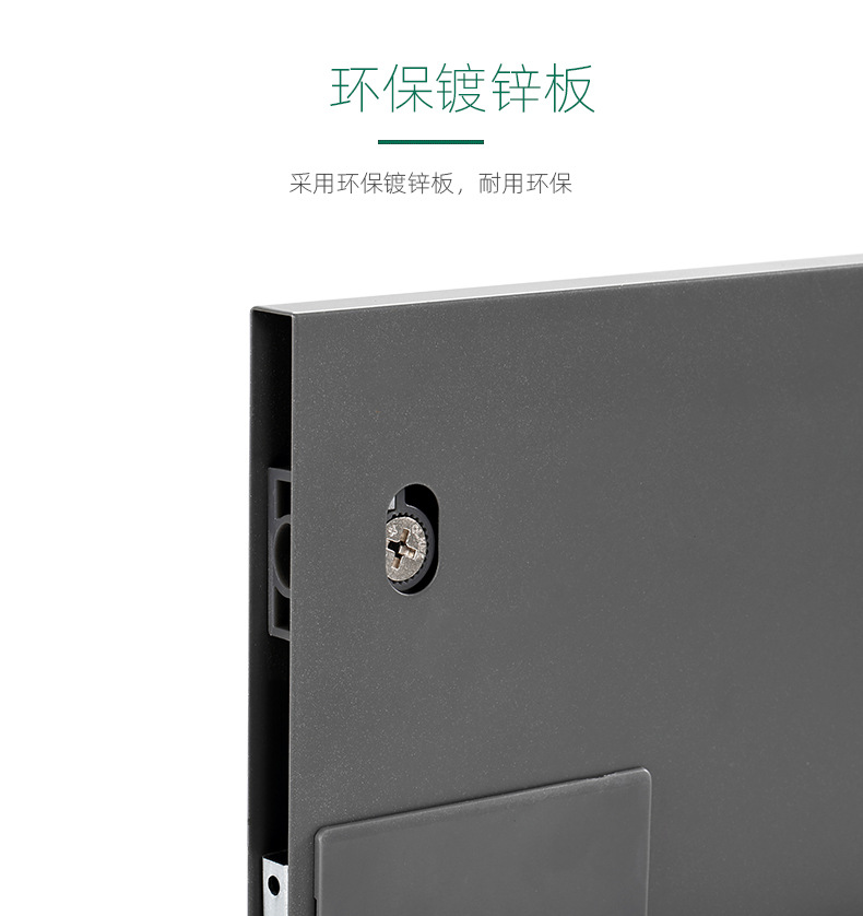 不锈钢液压铰链