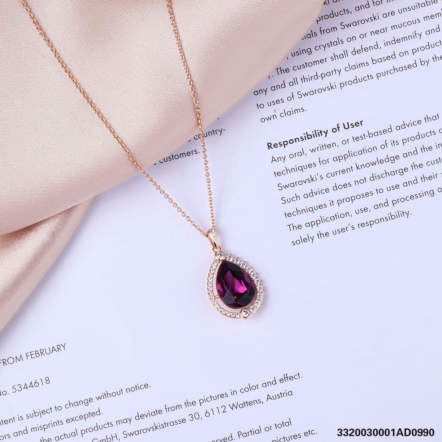 ���԰ٴ���Ƹ�Ůʿ����΢��ˮ�����ʯ��׹�̿���������������