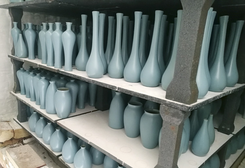 8848382956_1731788314