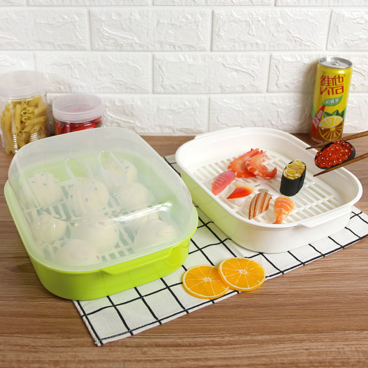 微信图片_20190412154111