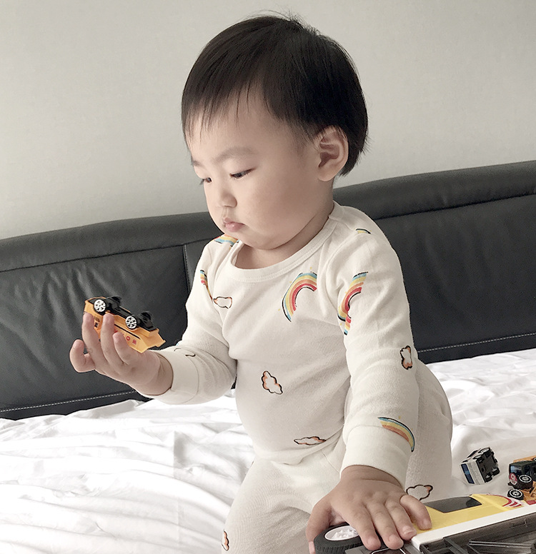 20191024_IMG_1398 副本.JPG