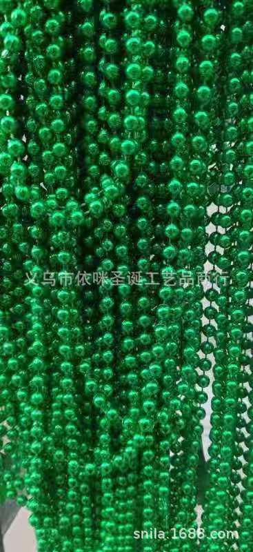 IMG_2157(20191209-170812)