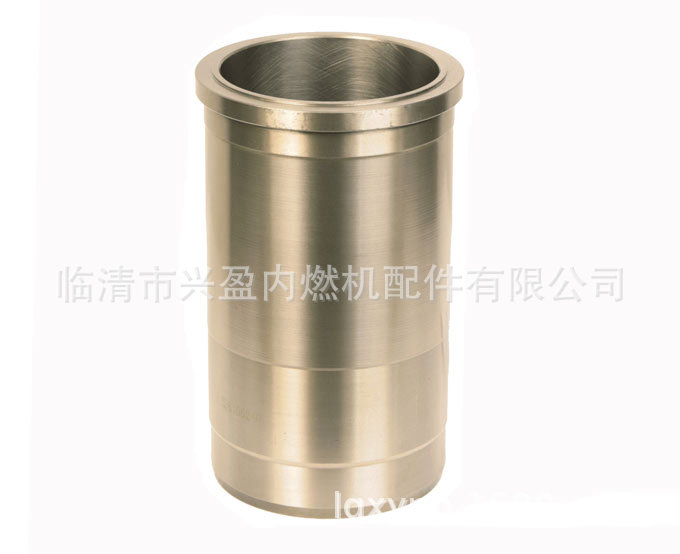 Cylinder liner factory supply29d
