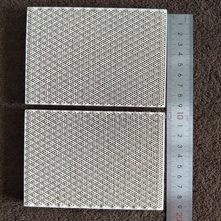 ����134x94x13mm�մ�ȼ���塡����1.4�׏��t�⾀ݗ���