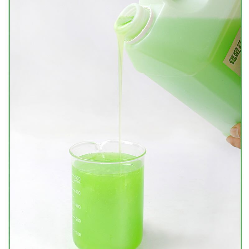 一键复制_2019-06-26 13:54