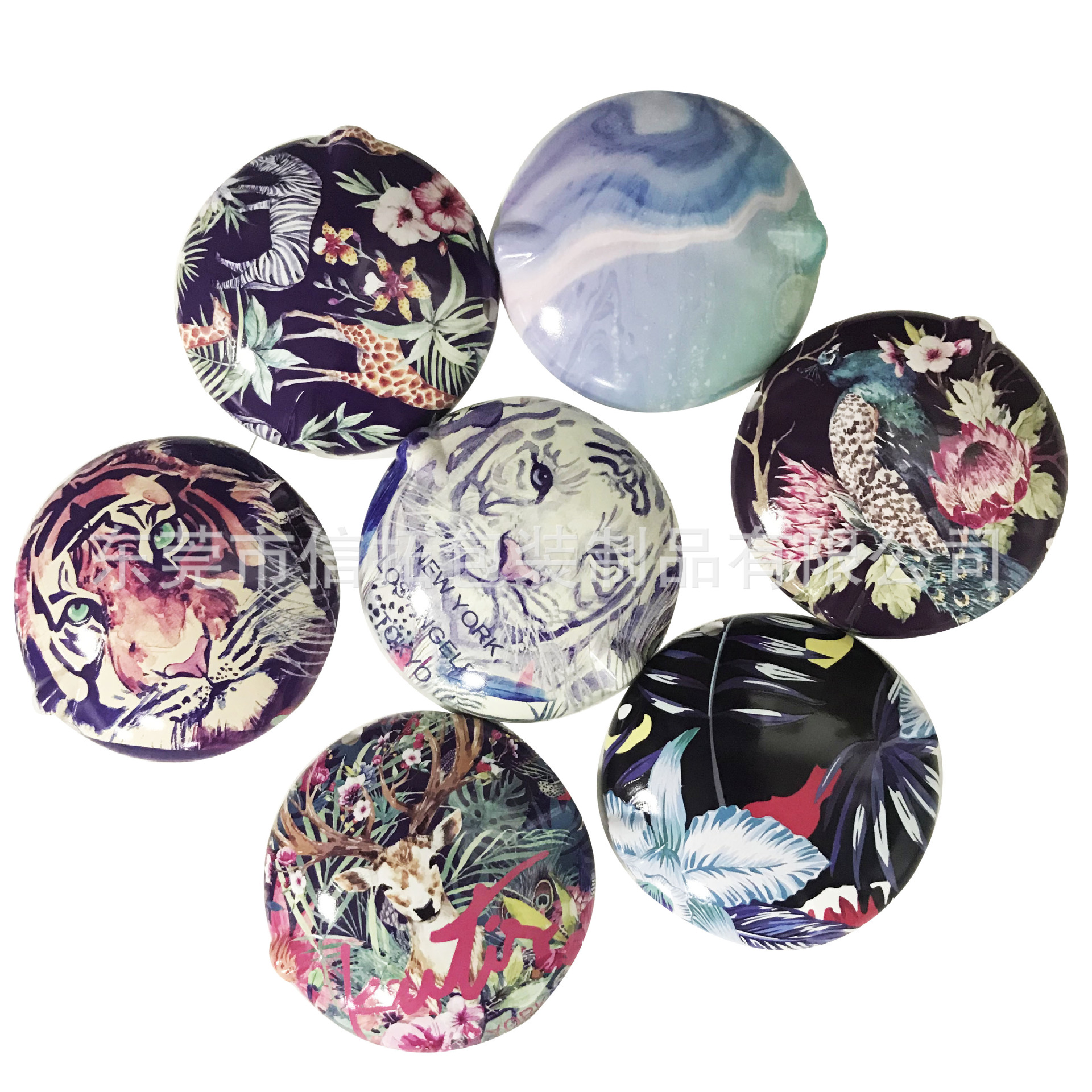 头戴耳机盖水贴喷油加工蓝牙耳机水转印加工水贴纸印刷