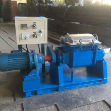 �S���N�۶�-����ճ���ܷ��z��ϙC���P���ϙC �ݗU������ϙC