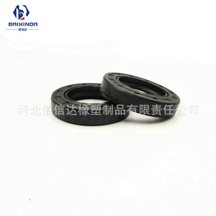 �S�����a�������z�Ǽ��ͷ� ���D�S��늙C�Ǽ��ͷ� TTO���D�ͷ�