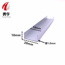 �X�Ͻ�U�Ͳ�10*20�ȏ�18�X��U�ο���U���X�l��߅�l�βی�܉�bl