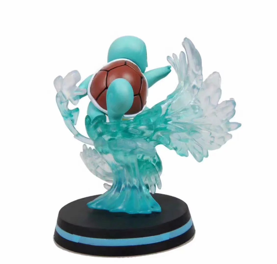 11956841382_569383832