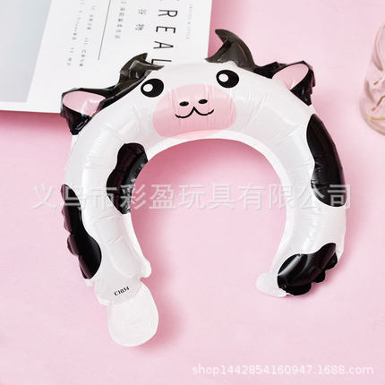 O1CN01mnlZE01QcfSLkAtbi_!!8566