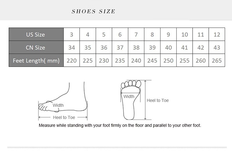 11946138303_1360253609