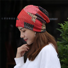 22���¿����^ñ���ı���͸��˯ñ����ñ���^ñ���Ã��Ç���ñ��