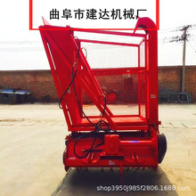 ׽նՙC ͷՙC׽ն ηݽնՙC