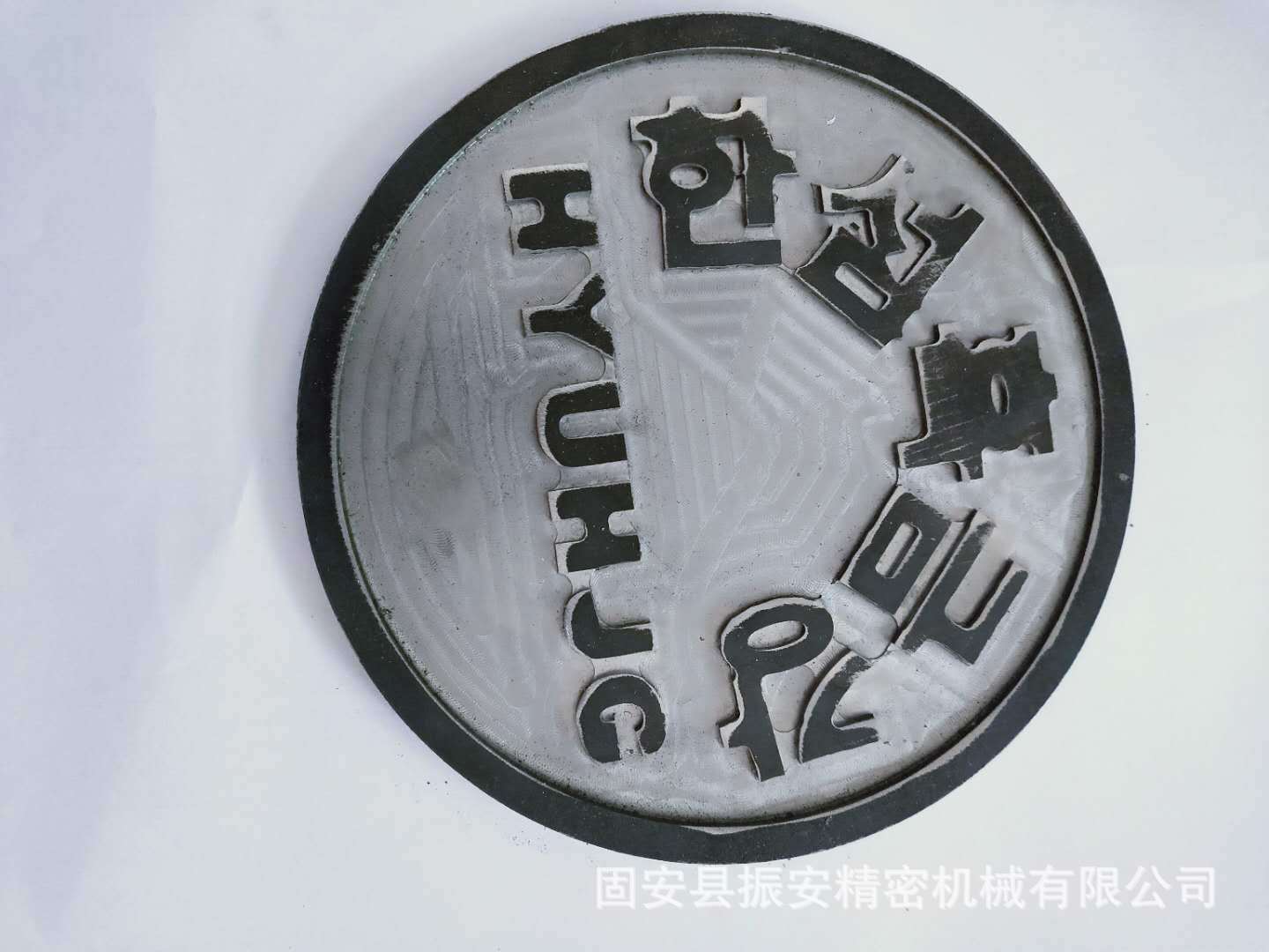 cnc加工 五金零件加工 不锈钢零件加工 数控车床加工