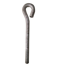 SaֱN 7ֵ_  9ֵ_ A˨  A_